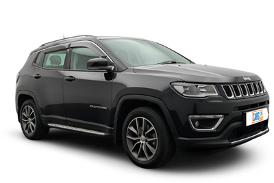 Jeep Compass-img